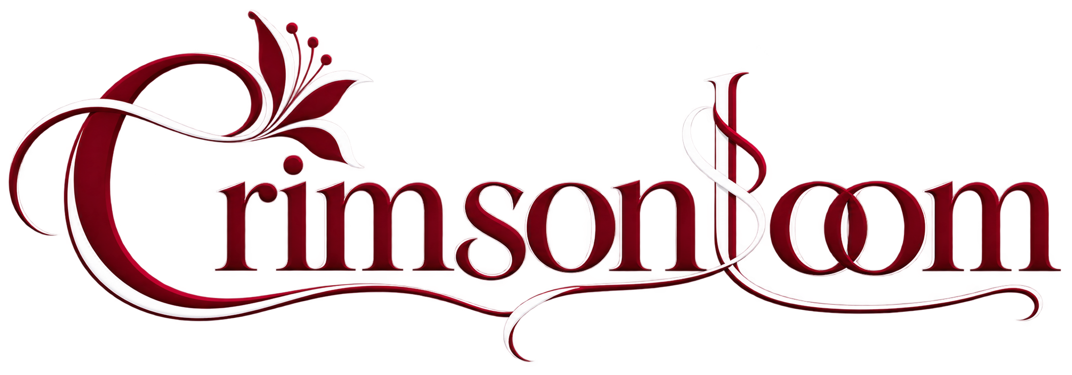 crimsonloom.com